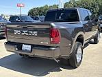 New 2026 Ram 3500 Laramie Mega Cab 4WD DRW Pickup for sale #302928 - photo 7