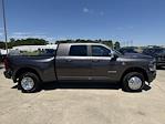 New 2026 Ram 3500 Laramie Mega Cab 4WD DRW Pickup for sale #302928 - photo 8