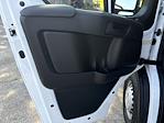 New 2024 Ram ProMaster 3500 Super High Roof Upfitted Cargo Van for sale #302930 - photo 11