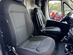 New 2024 Ram ProMaster 3500 Super High Roof Upfitted Cargo Van for sale #302930 - photo 14