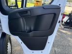 New 2024 Ram ProMaster 3500 Super High Roof Upfitted Cargo Van for sale #302930 - photo 15