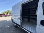 New 2024 Ram ProMaster 3500 Super High Roof Upfitted Cargo Van for sale #302930 - photo 16