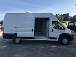 New 2024 Ram ProMaster 3500 Super High Roof Upfitted Cargo Van for sale #302930 - photo 17