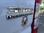 New 2024 Ram ProMaster 3500 Super High Roof Upfitted Cargo Van for sale #302930 - photo 19