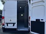 New 2024 Ram ProMaster 3500 Super High Roof Upfitted Cargo Van for sale #302930 - photo 20