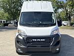 New 2024 Ram ProMaster 3500 Super High Roof Upfitted Cargo Van for sale #302930 - photo 4