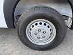 New 2024 Ram ProMaster 3500 Super High Roof Upfitted Cargo Van for sale #302930 - photo 21