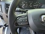 New 2024 Ram ProMaster 3500 Super High Roof Upfitted Cargo Van for sale #302930 - photo 23
