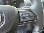 New 2024 Ram ProMaster 3500 Super High Roof Upfitted Cargo Van for sale #302930 - photo 24