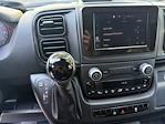 New 2024 Ram ProMaster 3500 Super High Roof Upfitted Cargo Van for sale #302930 - photo 26
