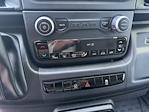 New 2024 Ram ProMaster 3500 Super High Roof Upfitted Cargo Van for sale #302930 - photo 27