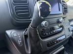 New 2024 Ram ProMaster 3500 Super High Roof Upfitted Cargo Van for sale #302930 - photo 28