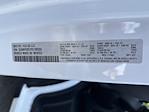 New 2024 Ram ProMaster 3500 Super High Roof Upfitted Cargo Van for sale #302930 - photo 29