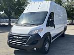 New 2024 Ram ProMaster 3500 Super High Roof Upfitted Cargo Van for sale #302930 - photo 5