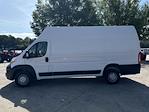 New 2024 Ram ProMaster 3500 Super High Roof Upfitted Cargo Van for sale #302930 - photo 6