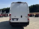 New 2024 Ram ProMaster 3500 Super High Roof Upfitted Cargo Van for sale #302930 - photo 8