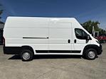 New 2024 Ram ProMaster 3500 Super High Roof Upfitted Cargo Van for sale #302930 - photo 9