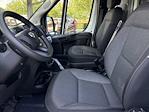 New 2024 Ram ProMaster 3500 Super High Roof Upfitted Cargo Van for sale #302930 - photo 10