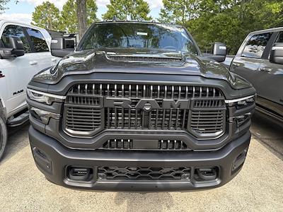 New 2026 Ram 2500 Rebel Crew Cab 4WD Pickup for sale #302933 - photo 2
