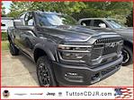 New 2026 Ram 2500 Rebel Crew Cab 4WD Pickup for sale #302933 - photo 1