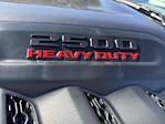 New 2026 Ram 2500 Rebel Crew Cab for sale #302933 - photo 3