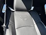 New 2026 Ram 2500 Rebel Crew Cab for sale #302933 - photo 5