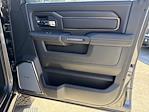 New 2026 Ram 2500 Rebel Crew Cab for sale #302933 - photo 6