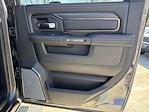 New 2026 Ram 2500 Rebel Crew Cab for sale #302933 - photo 9
