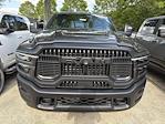 New 2026 Ram 2500 Rebel Crew Cab 4WD Pickup for sale #302933 - photo 2