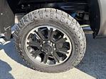 New 2026 Ram 2500 Rebel Crew Cab for sale #302933 - photo 10