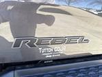 New 2026 Ram 2500 Rebel Crew Cab for sale #302933 - photo 11