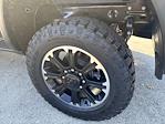 New 2026 Ram 2500 Rebel Crew Cab for sale #302933 - photo 12