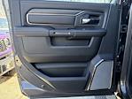 New 2026 Ram 2500 Rebel Crew Cab for sale #302933 - photo 14