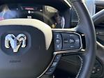 New 2026 Ram 2500 Rebel Crew Cab for sale #302933 - photo 17