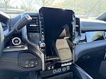 New 2026 Ram 2500 Rebel Crew Cab for sale #302933 - photo 19