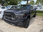 New 2026 Ram 2500 Rebel Crew Cab 4WD Pickup for sale #302933 - photo 3