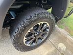 New 2026 Ram 2500 Rebel Crew Cab 4WD Pickup for sale #302933 - photo 5