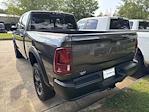 New 2026 Ram 2500 Rebel Crew Cab 4WD Pickup for sale #302933 - photo 6