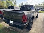 New 2026 Ram 2500 Rebel Crew Cab 4WD Pickup for sale #302933 - photo 8