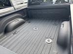 New 2026 Ram 2500 Rebel Crew Cab 4WD Pickup for sale #302933 - photo 9