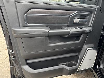 New 2026 Ram 5500 - photo 1