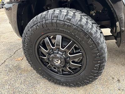 New 2026 Ram 5500 - photo 1