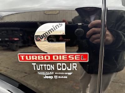 New 2026 Ram 5500 - photo 1