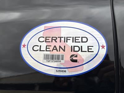 New 2026 Ram 5500 - photo 1