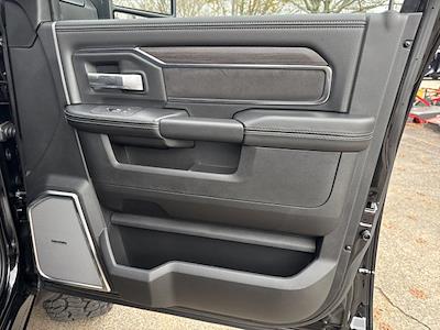 New 2026 Ram 5500 - photo 1