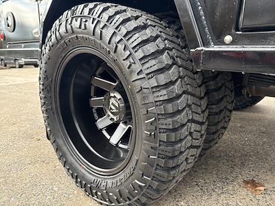 New 2026 Ram 5500 - photo 1