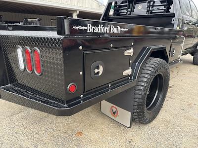 New 2026 Ram 5500 - photo 1