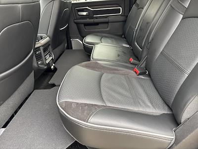 New 2026 Ram 5500 - photo 1