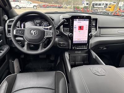 New 2026 Ram 5500 - photo 1