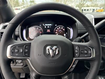 New 2026 Ram 5500 - photo 1